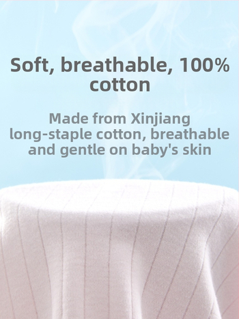 Ρούχα για νεογέννητα μωρά με πεταλούδα, όλα σε ένα, χωρίς κόκαλα, άνοιξη και φθινόπωρο, ρούχα για νεογέννητα μοναχούς από καθαρό βαμβάκι, ρούχα για αναρρίχηση, ρούχα για μωρά με βέλκρο