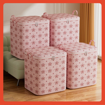 ✧ Τσάντα αποθήκευσης παπλωμάτων Μεγάλης χωρητικότητας Τσάντα συσκευασίας για οικιακή χρήση, ρούχα για φοιτητική εστία, τσάντα παπλωμάτων, αποθήκευση αποσκευών