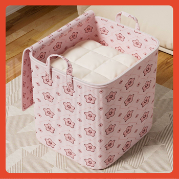 ✧ Τσάντα αποθήκευσης παπλωμάτων Μεγάλης χωρητικότητας Τσάντα συσκευασίας για οικιακή χρήση, ρούχα για φοιτητική εστία, τσάντα παπλωμάτων, αποθήκευση αποσκευών