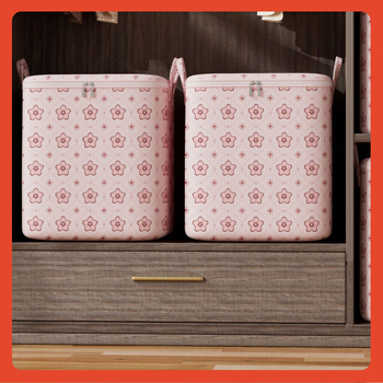 ✧ Τσάντα αποθήκευσης παπλωμάτων Μεγάλης χωρητικότητας Τσάντα συσκευασίας για οικιακή χρήση, ρούχα για φοιτητική εστία, τσάντα παπλωμάτων, αποθήκευση αποσκευών