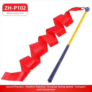 Τηλεσκοπικό μίνι ηχητικό ραβδί ταλάντευσης γκολφ μπαστούνι κατασκευαστή Swing Stick Συσκευή εξάσκησης ταλάντευσης γκολφ Swing Stick