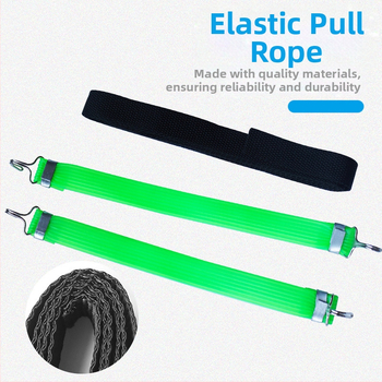 ✅ Puude otsa ronimise jalarihmad, kassiküünisega puuronimise tööriist, multifunktsionaalsed libisemiskindlad puude otsa ronimise jalapandlaga kingad