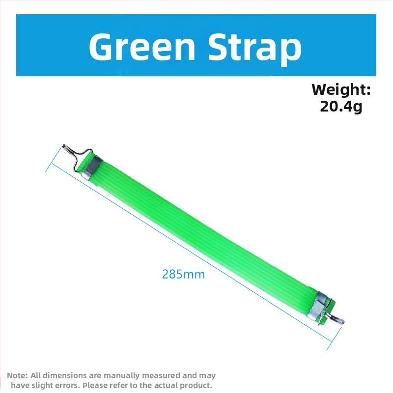 ✅ Puude otsa ronimise jalarihmad, kassiküünisega puuronimise tööriist, multifunktsionaalsed libisemiskindlad puude otsa ronimise jalapandlaga kingad