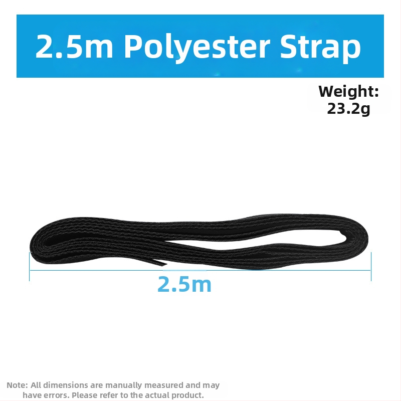 ✅ Puude otsa ronimise jalarihmad, kassiküünisega puuronimise tööriist, multifunktsionaalsed libisemiskindlad puude otsa ronimise jalapandlaga kingad