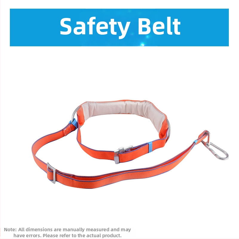 ✅ Puude otsa ronimise jalarihmad, kassiküünisega puuronimise tööriist, multifunktsionaalsed libisemiskindlad puude otsa ronimise jalapandlaga kingad