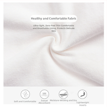 Puhast puuvillast kahekihilised arendavad tüdrukute vestid, neljavärvilised multifilmiteemalised tüdrukute torutopsid vanematele lastele, algkooliõpilastele ja gümnaasiumiõpilaste lähedastele.