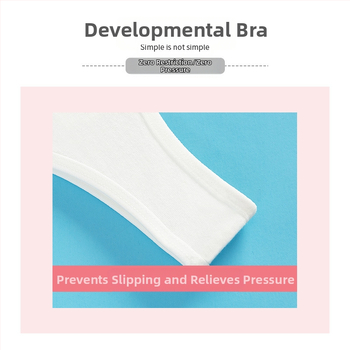 Puhast puuvillast kahekihilised arendavad tüdrukute vestid, neljavärvilised multifilmiteemalised tüdrukute torutopsid vanematele lastele, algkooliõpilastele ja gümnaasiumiõpilaste lähedastele.