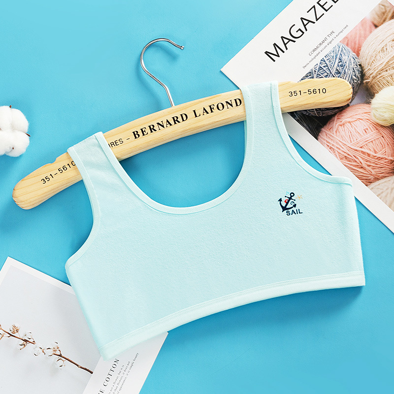 Puhast puuvillast kahekihilised arendavad tüdrukute vestid, neljavärvilised multifilmiteemalised tüdrukute torutopsid vanematele lastele, algkooliõpilastele ja gümnaasiumiõpilaste lähedastele.