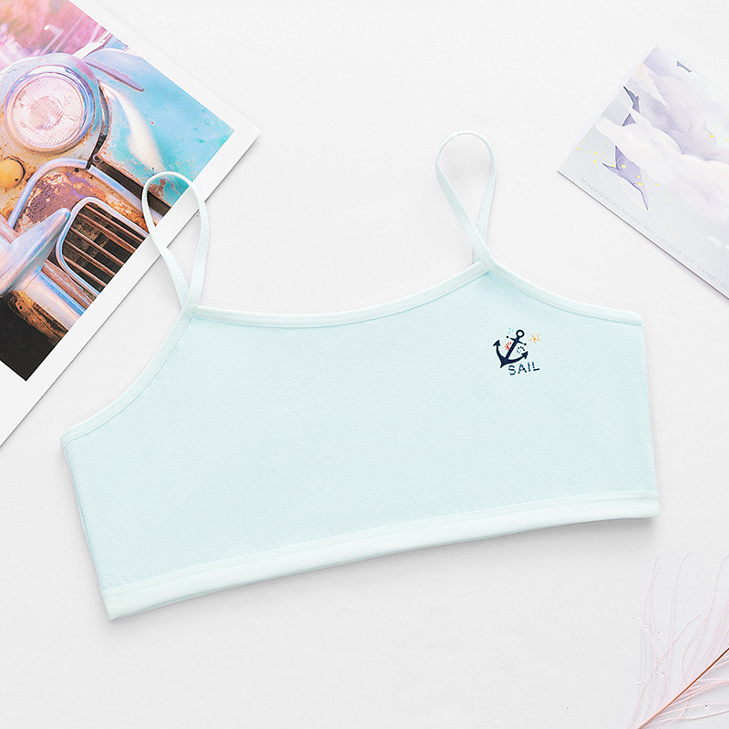 Puhast puuvillast kahekihilised arendavad tüdrukute vestid, neljavärvilised multifilmiteemalised tüdrukute torutopsid vanematele lastele, algkooliõpilastele ja gümnaasiumiõpilaste lähedastele.