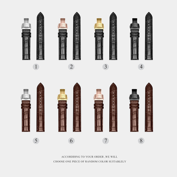 AESOP Aesop Αυτόματο Μηχανικό Ρολόι Tourbillon Κλασικό Αυτόματο Μηχανικό Ρολόι με Πηνίο Ανδρικό Επαγγελματικό Καθημερινό