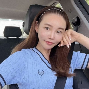 Πείτε αντίο στα ακατάστατα νέα σπασμένα μαλλιά χονδρικής Σταθερά μαλλιά Αόρατη πίσω κεφαλή χτένα μαλλιών Γυναικεία μέτωπο αφέλειες ένθετη χτένα κεφαλής