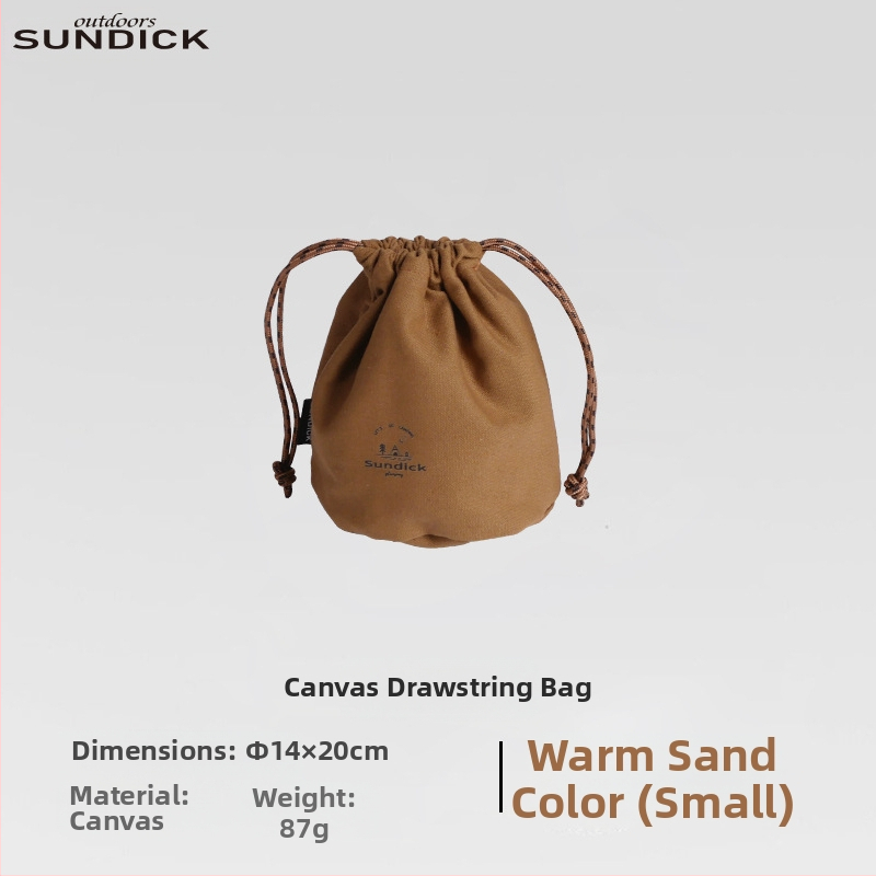 Kalnų svečių servetėlių laikymo dėžė drobė lauko kempingo namų laikymo krepšys valgomojo stalas kavos staliuko padėklas šilumos izoliacijos kilimėlis