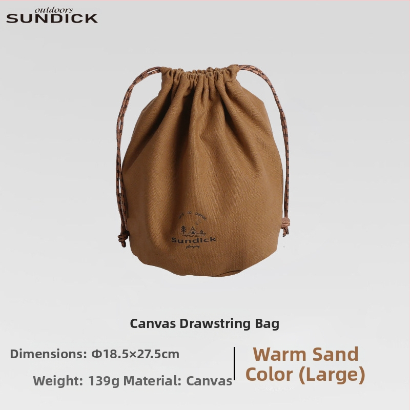 Kalnų svečių servetėlių laikymo dėžė drobė lauko kempingo namų laikymo krepšys valgomojo stalas kavos staliuko padėklas šilumos izoliacijos kilimėlis