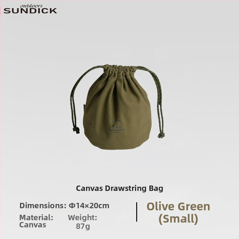 Kalnų svečių servetėlių laikymo dėžė drobė lauko kempingo namų laikymo krepšys valgomojo stalas kavos staliuko padėklas šilumos izoliacijos kilimėlis