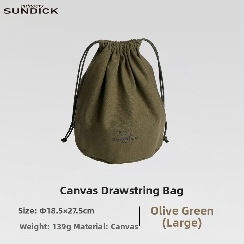 Kalnų svečių servetėlių laikymo dėžė drobė lauko kempingo namų laikymo krepšys valgomojo stalas kavos staliuko padėklas šilumos izoliacijos kilimėlis