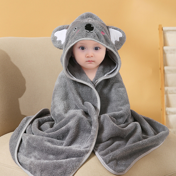 Beebi mähkimistekk vastsündinutele, kevad- ja sügisstiil, beebitekk, vastsündinu vannirätik, mähkimisrull, sobib igaks aastaajaks, otsetarnimine