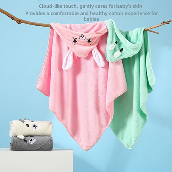 Beebi mähkimistekk vastsündinutele, kevad- ja sügisstiil, beebitekk, vastsündinu vannirätik, mähkimisrull, sobib igaks aastaajaks, otsetarnimine