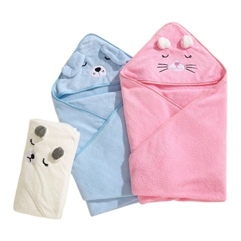 Beebi mähkimistekk vastsündinutele, kevad- ja sügisstiil, beebitekk, vastsündinu vannirätik, mähkimisrull, sobib igaks aastaajaks, otsetarnimine