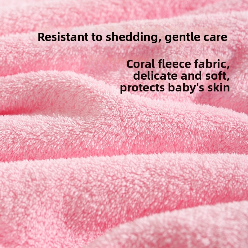 Бебешко одеяло за новородени, пролетен и есенен стил, бебешко одеяло, кърпа за баня за новородено, повивалник, подходящ за всички сезони, директна доставка