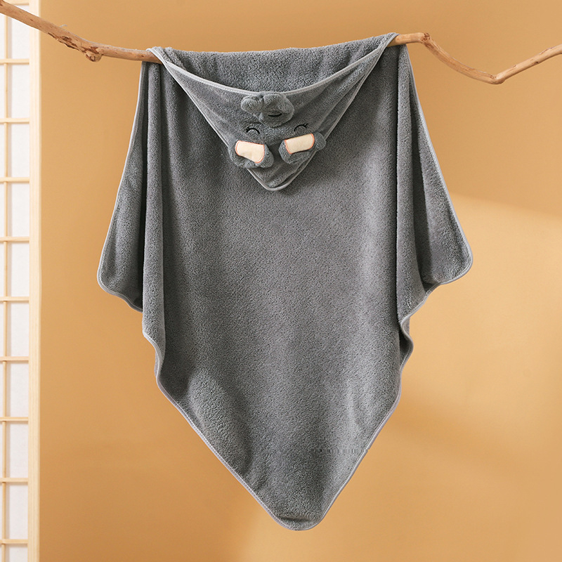 Beebi mähkimistekk vastsündinutele, kevad- ja sügisstiil, beebitekk, vastsündinu vannirätik, mähkimisrull, sobib igaks aastaajaks, otsetarnimine