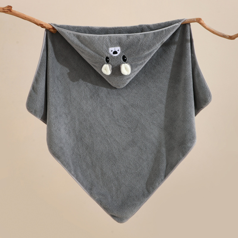 Beebi mähkimistekk vastsündinutele, kevad- ja sügisstiil, beebitekk, vastsündinu vannirätik, mähkimisrull, sobib igaks aastaajaks, otsetarnimine