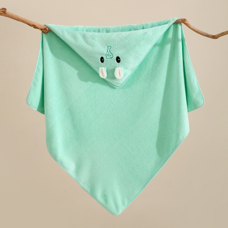 Beebi mähkimistekk vastsündinutele, kevad- ja sügisstiil, beebitekk, vastsündinu vannirätik, mähkimisrull, sobib igaks aastaajaks, otsetarnimine