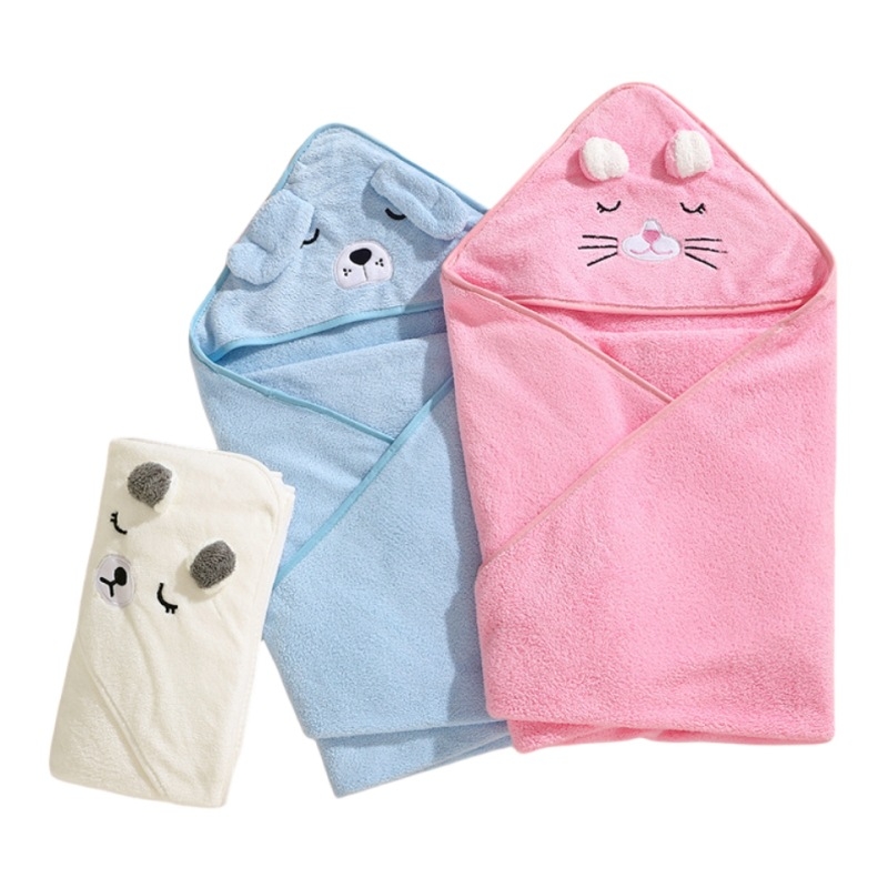 Beebi mähkimistekk vastsündinutele, kevad- ja sügisstiil, beebitekk, vastsündinu vannirätik, mähkimisrull, sobib igaks aastaajaks, otsetarnimine