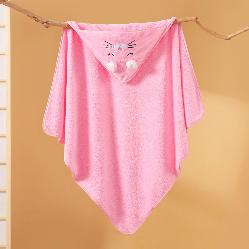 Beebi mähkimistekk vastsündinutele, kevad- ja sügisstiil, beebitekk, vastsündinu vannirätik, mähkimisrull, sobib igaks aastaajaks, otsetarnimine