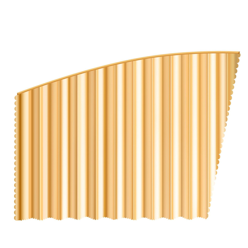 Vasarinė automobilio apsauga nuo saulės magnetinė užuolaida nuo saulės šilumos izoliacija Universali magnetinė siurbimo užuolaida automobiliui, užtamsinanti automobilio užuolaidą nuo saulės