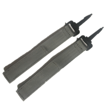 Чанта за бутилка за мама, кука, лесна за излизане, термоизолационна чанта за бутилка, закачена за бебешка кола, термоизолационна чанта за бутилка