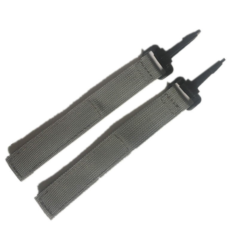 Чанта за бутилка за мама, кука, лесна за излизане, термоизолационна чанта за бутилка, закачена за бебешка кола, термоизолационна чанта за бутилка