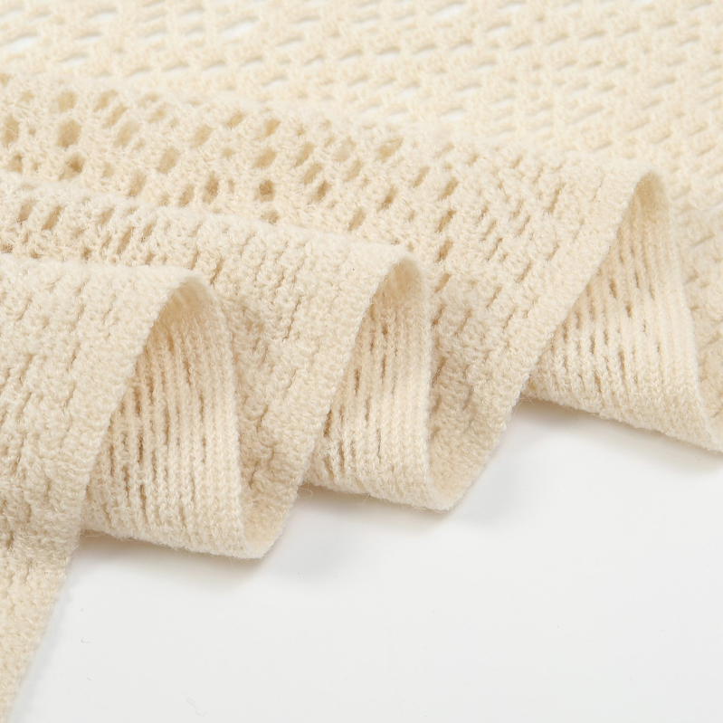 Euroopa ja Ameerika uus kootud tutiga kolmnurkne rätik kevad-suvi sügis õõnes kunstiline laisk stiilis kootud kardigan välisrätik