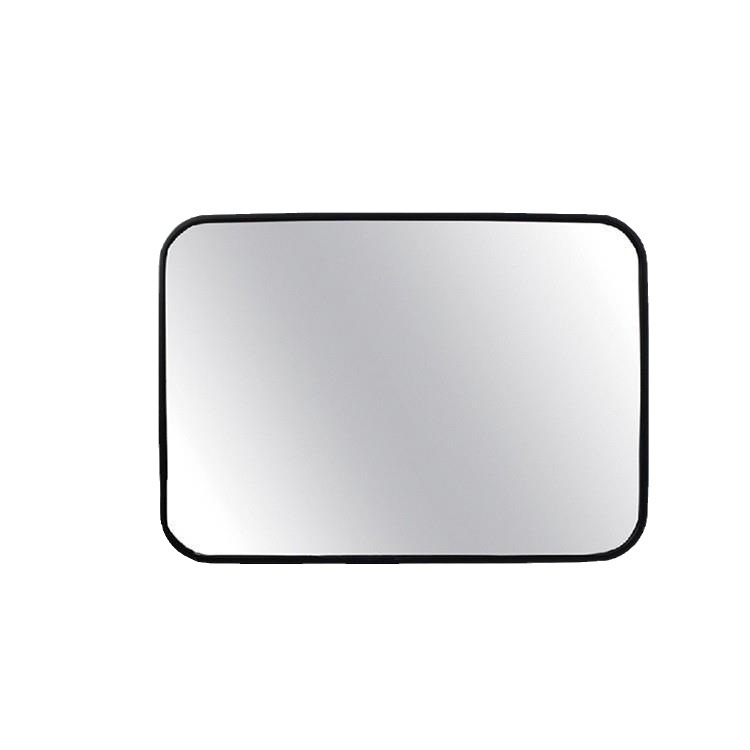 Interneti kuulsuste lapse turvatool Vaatluspeegel autokorv tagurpidi paigaldus tahavaatepeegel auto beebi vaatluspeegel