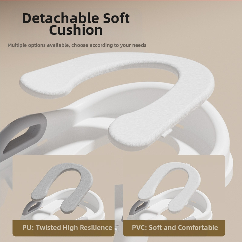 Detská toaleta so schodíkmi, schodíková, pre mužov a ženy, skladacia schodíková stolička pre deti, protišmykový schodík pre domácnosť