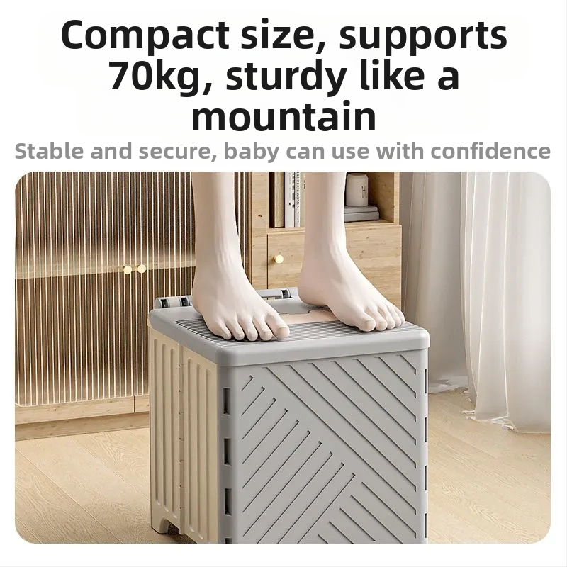 Detská skladacia toaleta, prenosná detská toaleta s pisoárom do auta, cestovná detská toaleta pre chlapcov a dievčatá