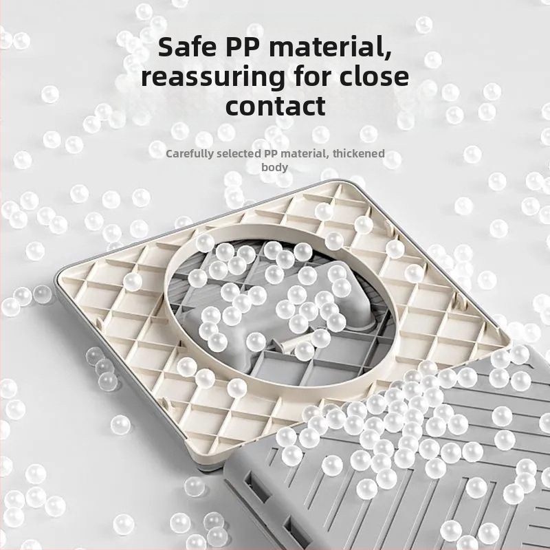 Detská skladacia toaleta, prenosná detská toaleta s pisoárom do auta, cestovná detská toaleta pre chlapcov a dievčatá