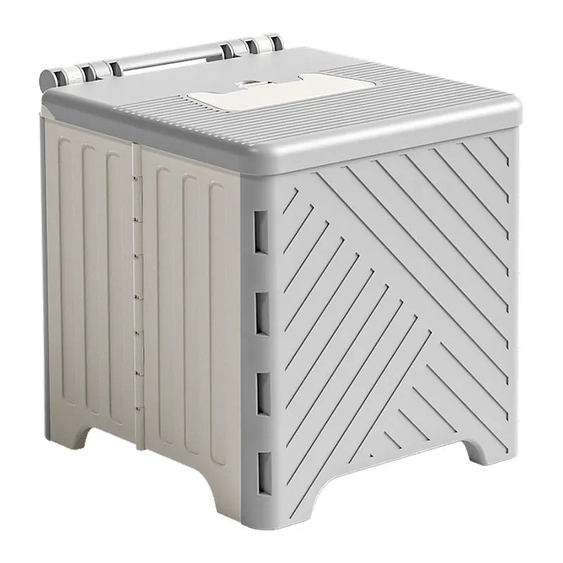 Bērnu saliekamā tualete, pārnēsājama bērnu pisuāra pods, automašīnas ceļojumu bērnu tualete zēniem un meitenēm