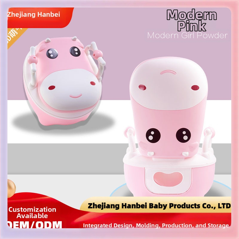 ✅ Bērnu tualete Pārnēsājama tualete Zīdaiņu maza tualete Meiteņu tualete Zēnu mazuļu pisuārs Pisuārs Pu