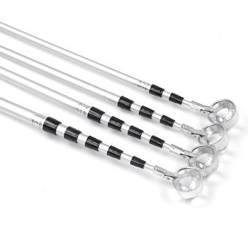 Το πιο δημοφιλές εργαλείο συλλογής μπάλων γκολφ στο Amazon, εργαλείο συλλογής μπάλων νερού, ανασυρόμενο εργαλείο συλλογής μπάλων γκολφ, εργαλείο συλλογής μπάλων γκολφ