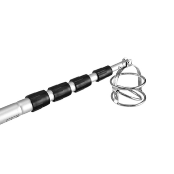 Το πιο δημοφιλές εργαλείο συλλογής μπάλων γκολφ στο Amazon, εργαλείο συλλογής μπάλων νερού, ανασυρόμενο εργαλείο συλλογής μπάλων γκολφ, εργαλείο συλλογής μπάλων γκολφ