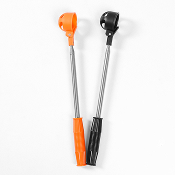 Το πιο δημοφιλές εργαλείο συλλογής μπάλων γκολφ στο Amazon, εργαλείο συλλογής μπάλων νερού, ανασυρόμενο εργαλείο συλλογής μπάλων γκολφ, εργαλείο συλλογής μπάλων γκολφ