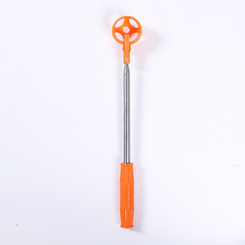 Amazonov najprodavaniji sakupljač loptica za golf, sakupljač vodenih loptica, uvlačivi sakupljač loptica, alat za sakupljanje loptica za golf