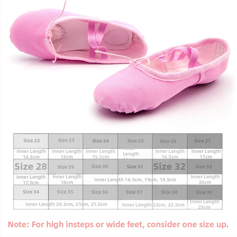 Tanečné topánky na skúšku známky, dospelé, deti, pánske a dámske baletné topánky s mäkkou podrážkou, bez koženej špičky, tanečné topánky na gymnastiku a jogu