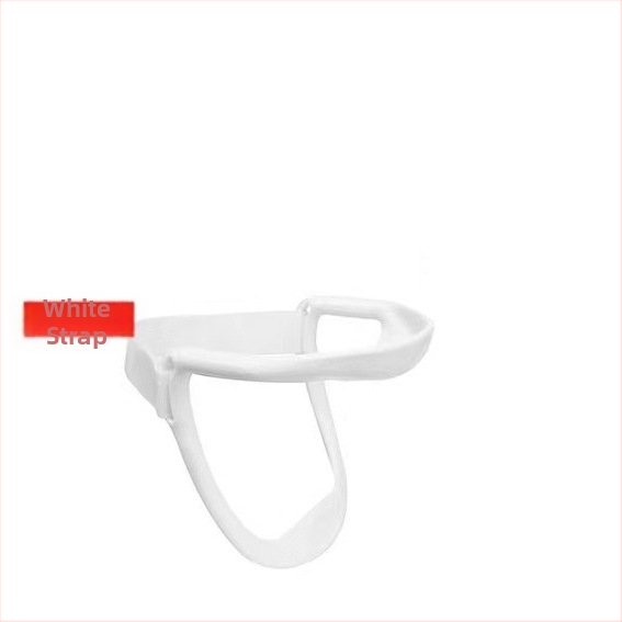 Kaklo stuburo masažo pagalvė, akupresūros pagalvė, traukos „Fugui“ maišelis, ortopedinis aparatas, stuburo ir kaklo masažuoklis, galvos, pečių ir kaklo masažuoklis.