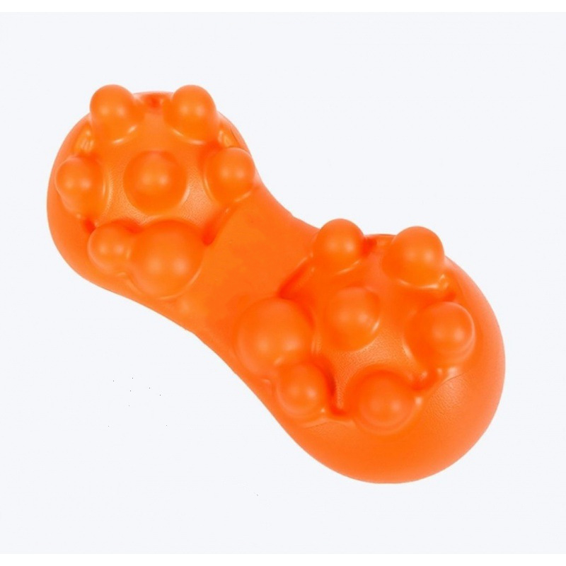 Kaklo stuburo masažo pagalvė, akupresūros pagalvė, traukos „Fugui“ maišelis, ortopedinis aparatas, stuburo ir kaklo masažuoklis, galvos, pečių ir kaklo masažuoklis.