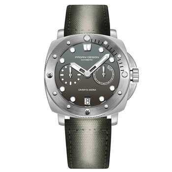 PAGANI DESIGN ανδρικό ρολόι αυτόματο μηχανικό ρολόι αδιάβροχο φωτεινό ανδρικό ρολόι Business 1767