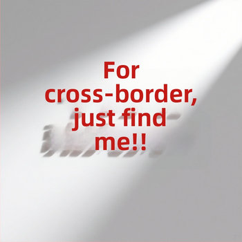 Új ujjatlan népszerű vízálló kötény 3D nyomtatott lerakódásgátló vízálló kötény munkaruhák export nagykereskedelem