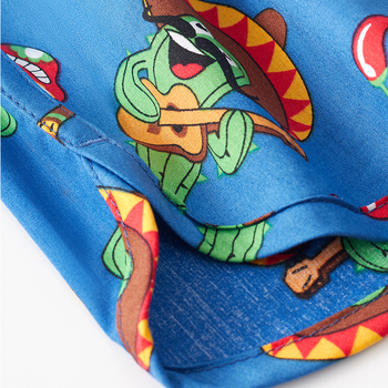 Vaikiškos bokserinės trumpikės, berniukų šortai namams, vidutinio ir didelio dydžio vaikams, 12–15 metų paaugliams, „Arrow Pants“ apatiniai