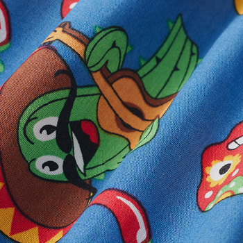 Vaikiškos bokserinės trumpikės, berniukų šortai namams, vidutinio ir didelio dydžio vaikams, 12–15 metų paaugliams, „Arrow Pants“ apatiniai