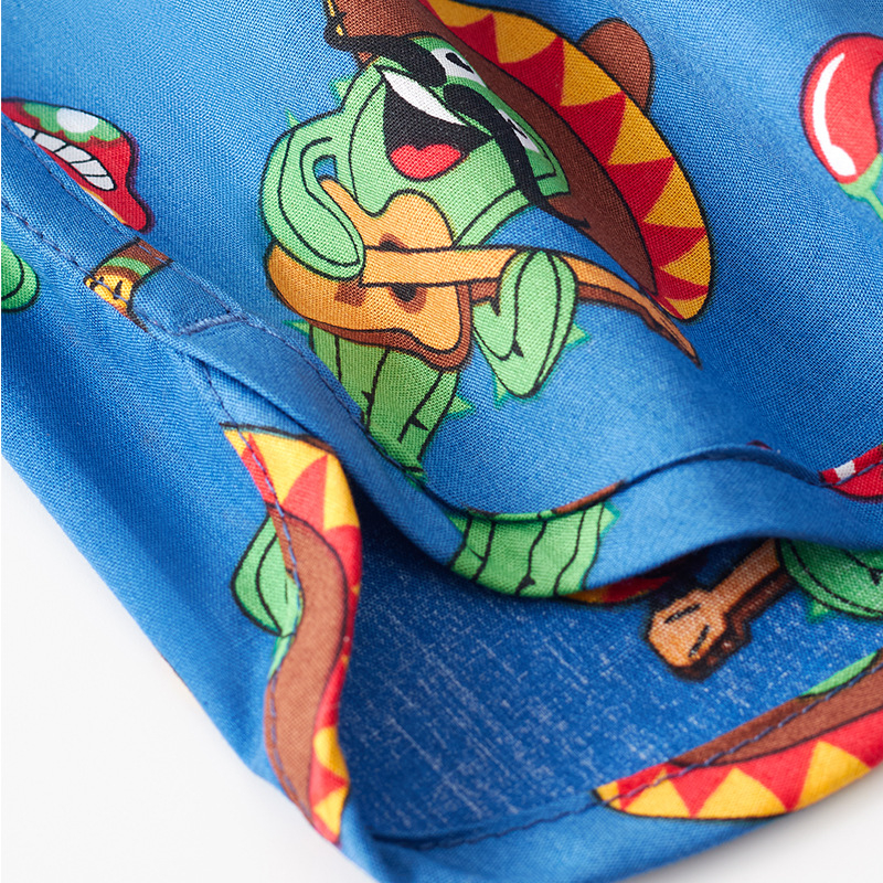 Vaikiškos bokserinės trumpikės, berniukų šortai namams, vidutinio ir didelio dydžio vaikams, 12–15 metų paaugliams, „Arrow Pants“ apatiniai